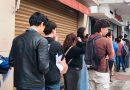 Argentina perdió 36.000 puestos de empleo desde la aprobación de la reforma laboral
