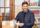 Santa Fe desdobla las elecciones provinciales y mantendrá las primarias