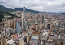 Colombia confirmó oficialmente la llegada de El Niño