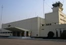 Investigan la muerte de un joven soldado en la Base Aérea de Morón