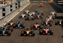La F1 regresará a África con el gran premio de Ruanda a partir de 2030