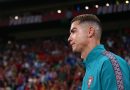 Cristiano se expone a una suspensión de hasta tres meses por abandonar la selección