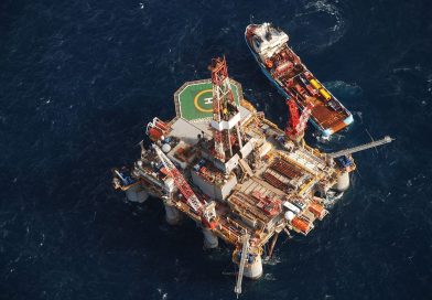 Argentina pidió al Tribunal del Mar frenar la explotación petrolera en Malvinas
