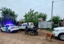 Coronel Suárez: detuvieron a un hombre acusado de vender cocaína fraccionada