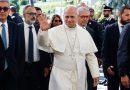 El papa León XIV continúa con su recuperación en el hospital Gemelli