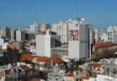 Desde la UTN Bahía Blanca advirtieron sobre el impacto del desfinanciamiento universitario