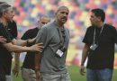 La AFA suspendió por tres meses a Juan Sebastián Verón