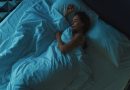 Neuróloga asevera que los problemas de sueño son “de los más incapacitantes” de la menopausia