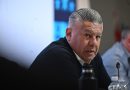 Enriquecimiento ilícito: piden informes sobre pagos de la FIFA a Claudio “Chiqui” Tapia
