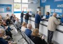El Gobierno lanzó un nuevo plan de retiro voluntario para trabajadores estatales