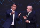 Justicia electoral brasileña da 24 horas a Meta para demostrar que da el mismo trato a Lula y Bolsonaro
