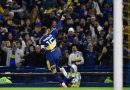 ¿Podrán Boca y Montevideo City evitar una final brasileña en la Sudamericana?