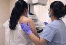 La OMS analiza los riesgos de cáncer y otras enfermedades según sexo y nivel económico