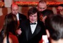 El Gobierno español desliga la visita de Milei a España de las relaciones con Argentina