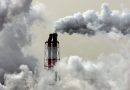 El calentamiento global se está acelerando, dice destacado científico