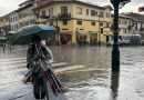 Alertan que El Niño podría alcanzar una intensidad sin precedentes