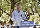 Alcalde español criticó las formas de Milei: “No tiene las más adecuadas para ser presidente de un país”
