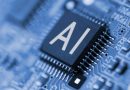 La inteligencia artificial detectó fallas de seguridad en PHP, utilizado en gran parte de la web
