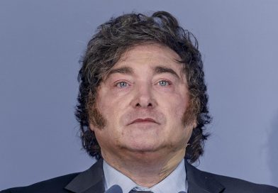 El Financial Times cuestionó la falta de empatía de Milei con los sectores afectados por su programa económico