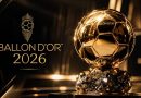 El Balón de Oro se entrega en Londres: Kane y Yamal, los favoritos