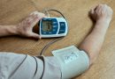 Identifican un mecanismo vinculado al deterioro cognitivo asociado a una dieta rica en grasas