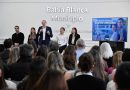 El municipio de Bahía Blanca sorteará 156 lotes con servicios en tres barrios