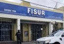 Allanan una financiera en Punta Alta tras la denuncia de casi 50 ahorristas perjudicados
