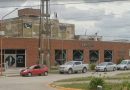 Tres Arroyos: confirman suspensiones en el Frigorífico Anselmo