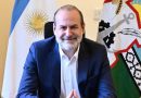 El Municipio integra áreas y actualizará normas para simplificar trámites y fortalecer los controles