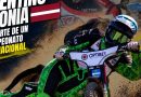Seis pilotos extranjeros confirmados para el Campeonato Internacional de Speedway