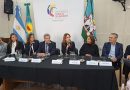 El HCD pidió al Senado priorizar a proveedores bahienses ante las grandes inversiones