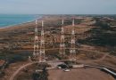 Concejal de Rosales pide informes sobre las instalaciones y preservación del Centro Espacial Manuel Belgrano