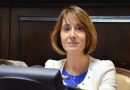 Comienza el juicio por un presunto fraude contra la exdiputada María Marta Corrado