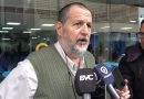 PAMI: médicos reclaman mejoras salariales y trabajadores alertan por las condiciones laborales