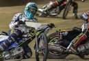 Speedway: suspendieron la fecha de mañana