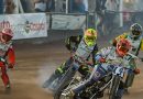 Inestabilidad en Bahía Blanca: por ahora, se corre el Speedway