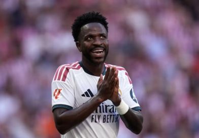 Vinícius Júnior dice que los árbitros lo señalan y pide más protección a talentosos jugadores