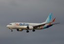 El piloto indio puñalado en el vuelo a Tel Aviv: “No podía dejar que todos murieran”